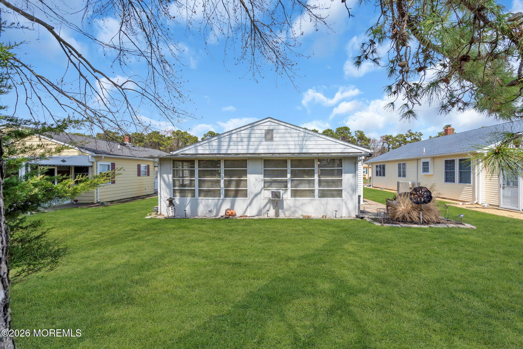 76 Troumaka Street, Toms River, NJ, 08757 image 25