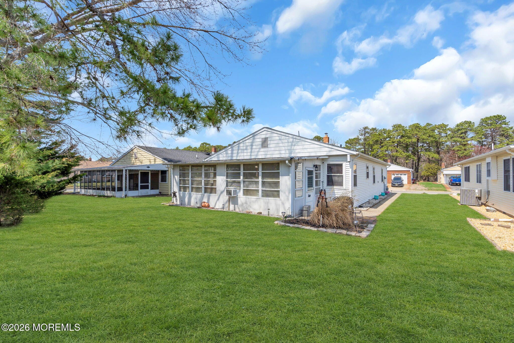 76 Troumaka Street, Toms River, NJ, 08757 image 26