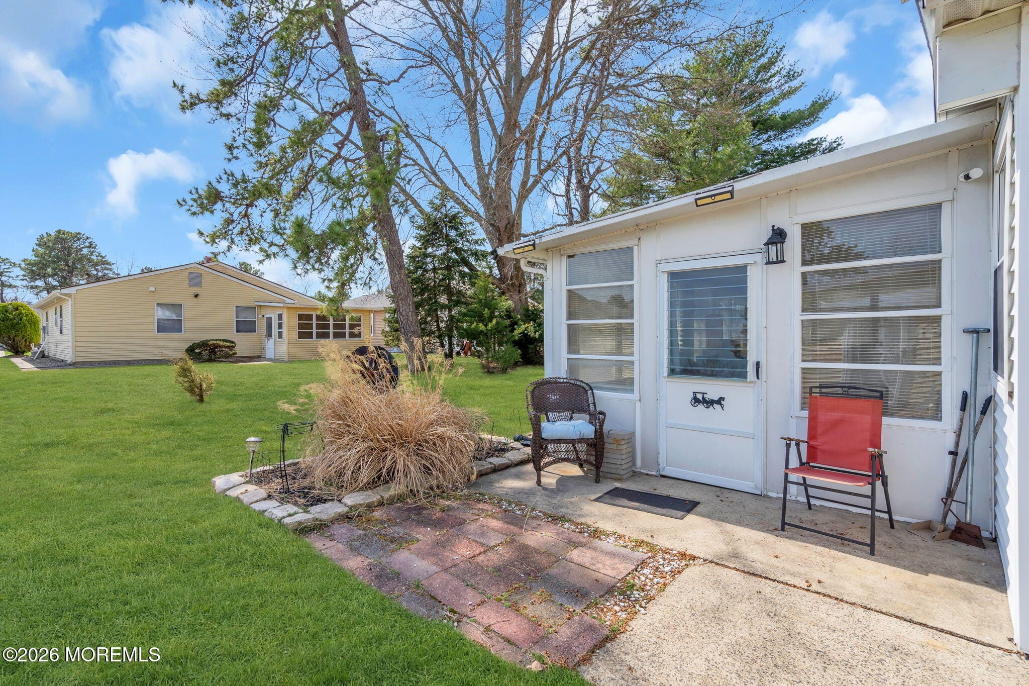 76 Troumaka Street, Toms River, NJ, 08757 image 27