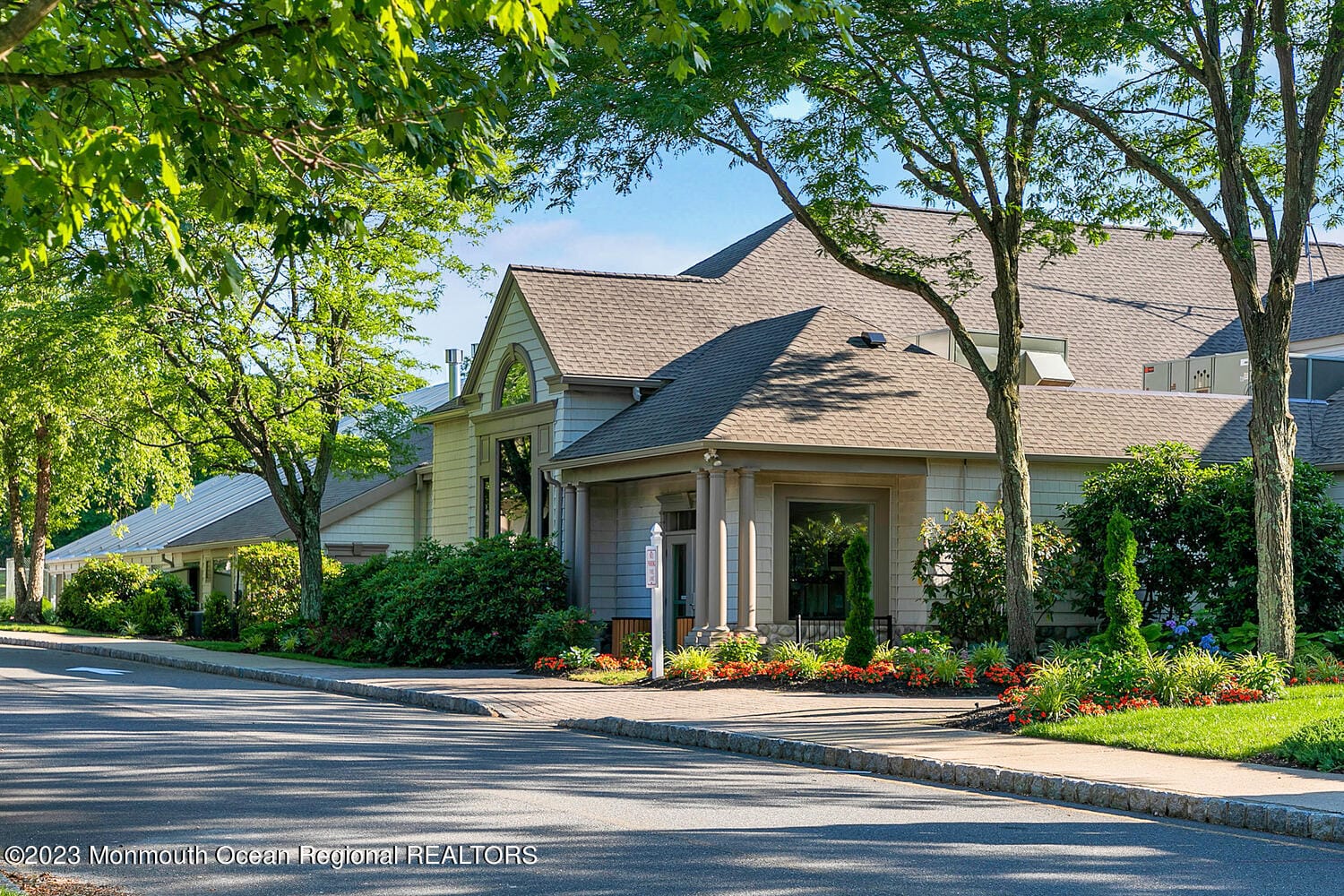 8 April Springs Court, Lakewood, NJ, 08701 image 23