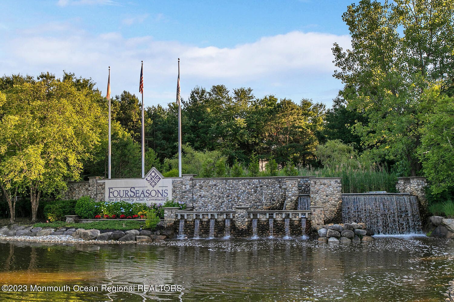 8 April Springs Court, Lakewood, NJ, 08701 image 26