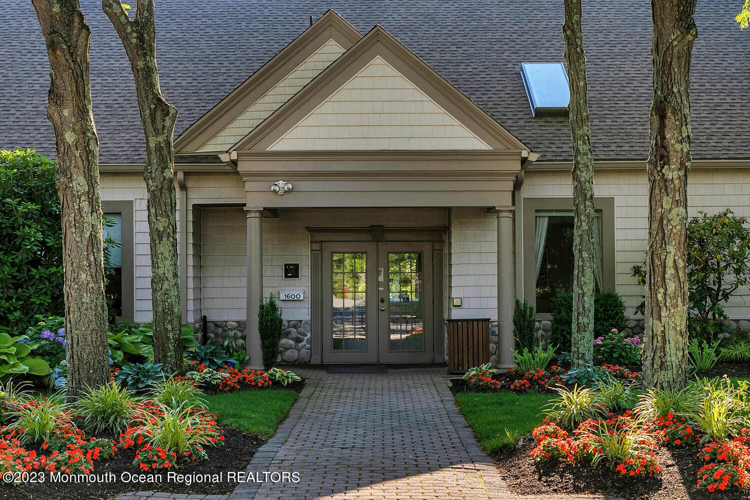 8 April Springs Court, Lakewood, NJ, 08701 image 27