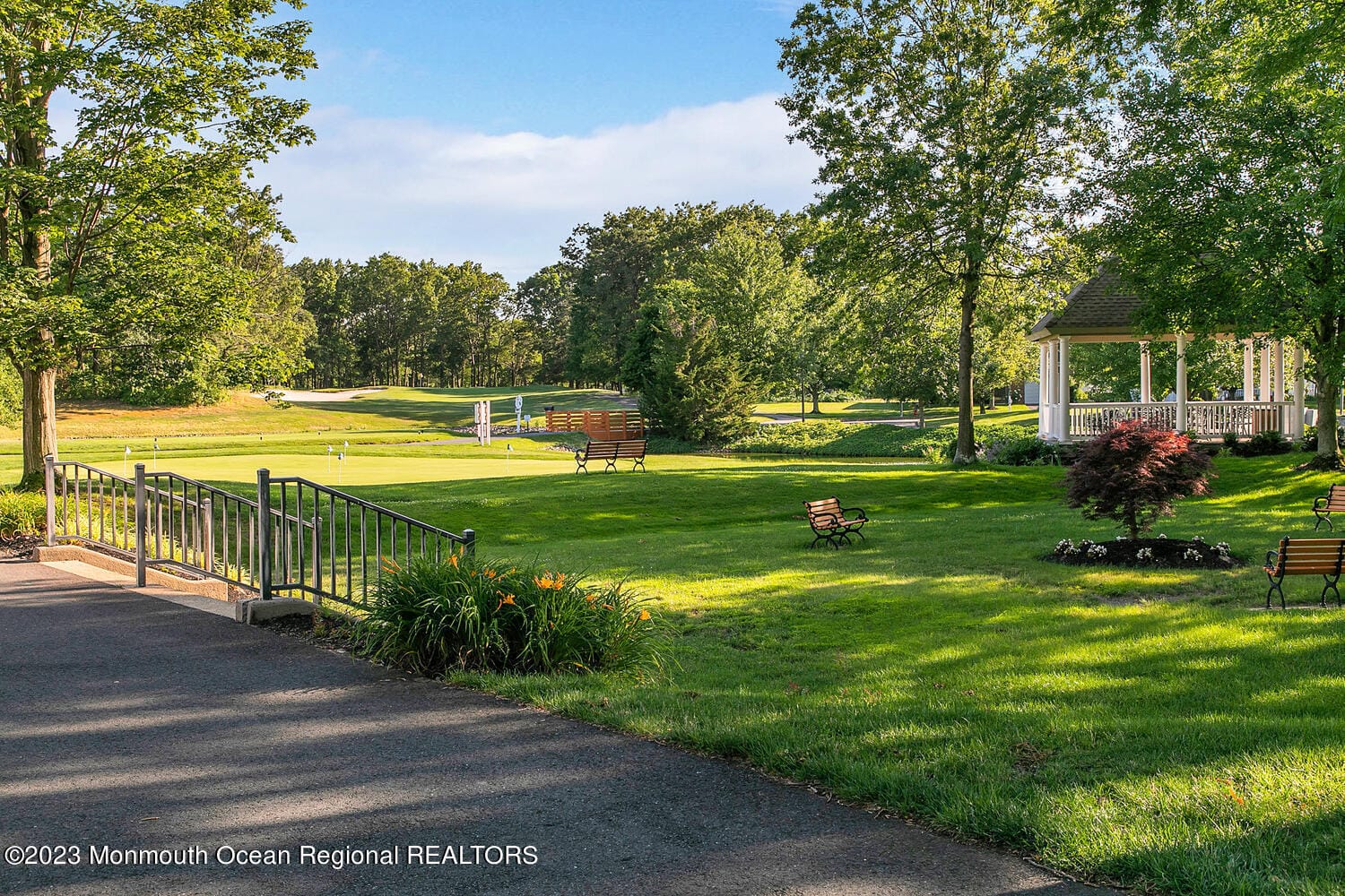 8 April Springs Court, Lakewood, NJ, 08701 image 29