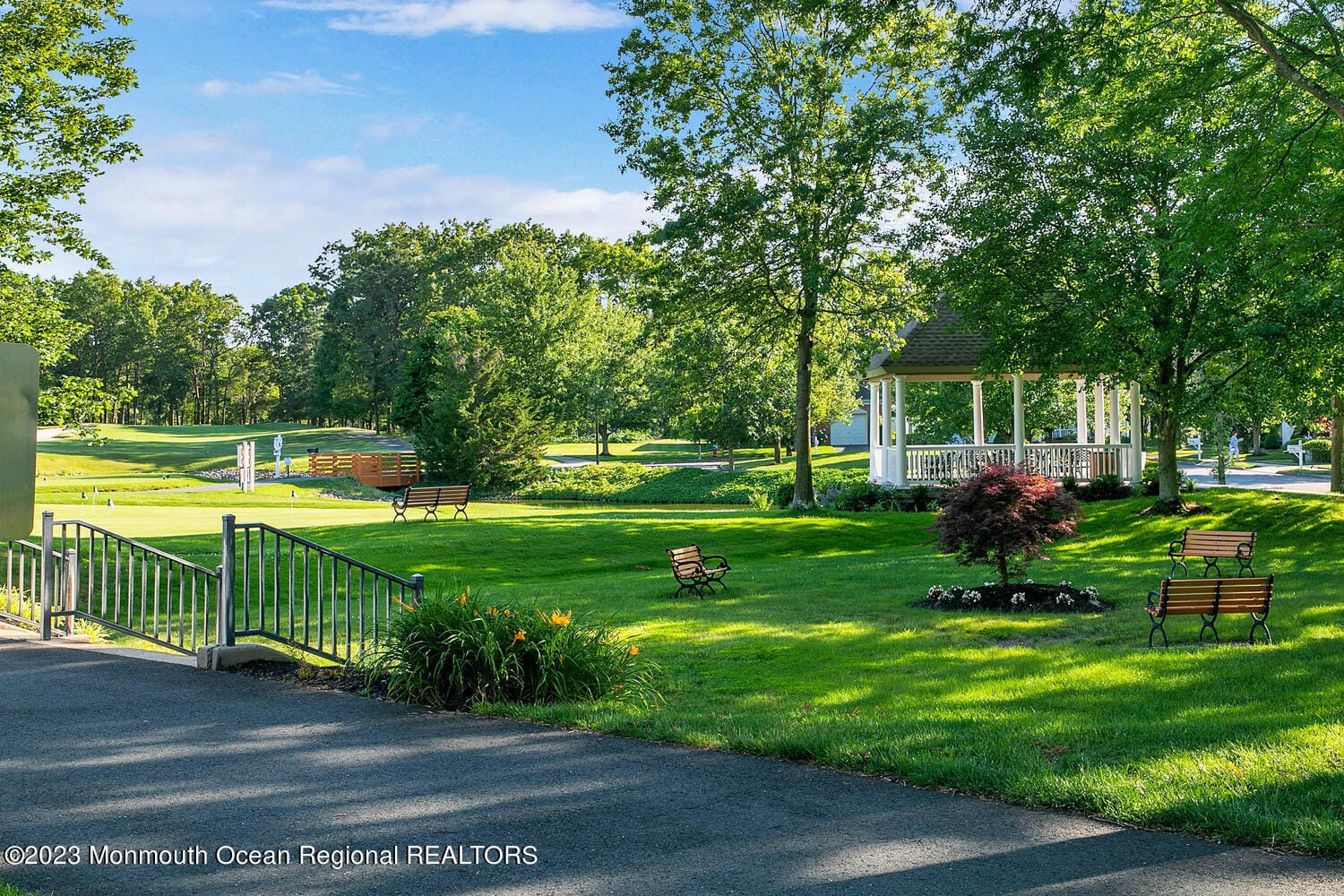 8 April Springs Court, Lakewood, NJ, 08701 image 31