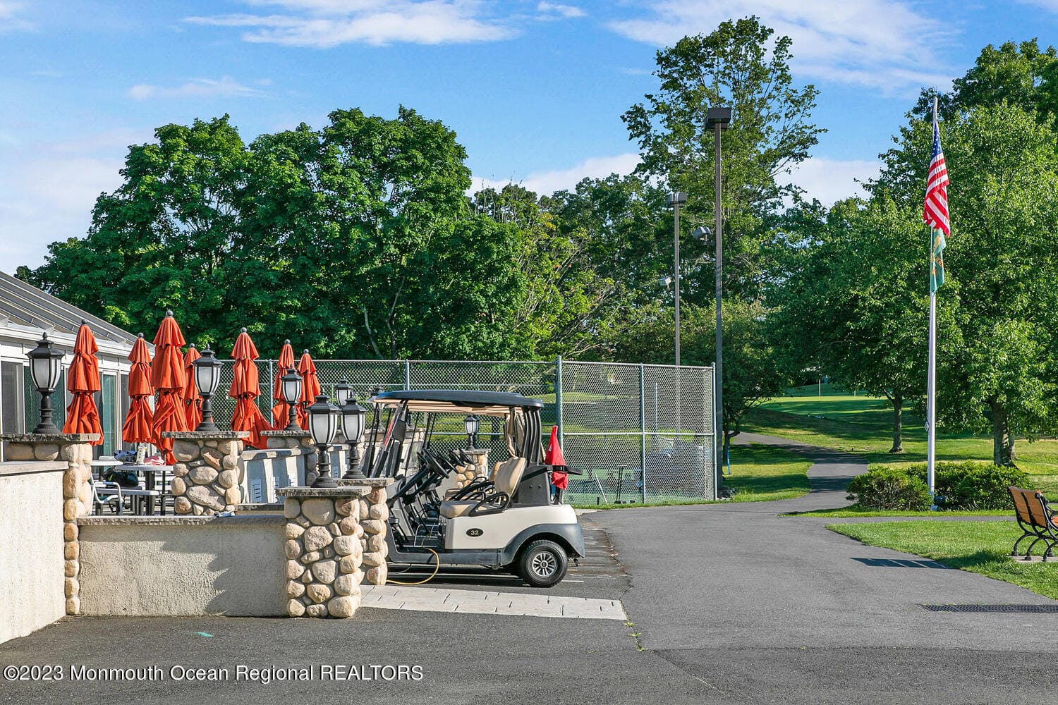 8 April Springs Court, Lakewood, NJ, 08701 image 32