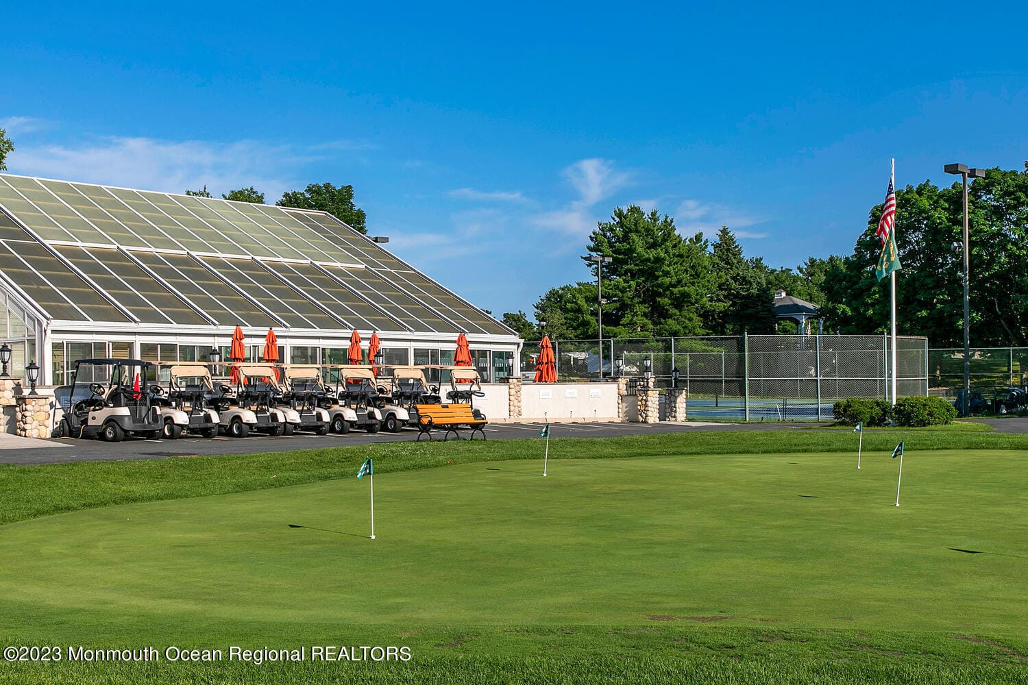 8 April Springs Court, Lakewood, NJ, 08701 image 34