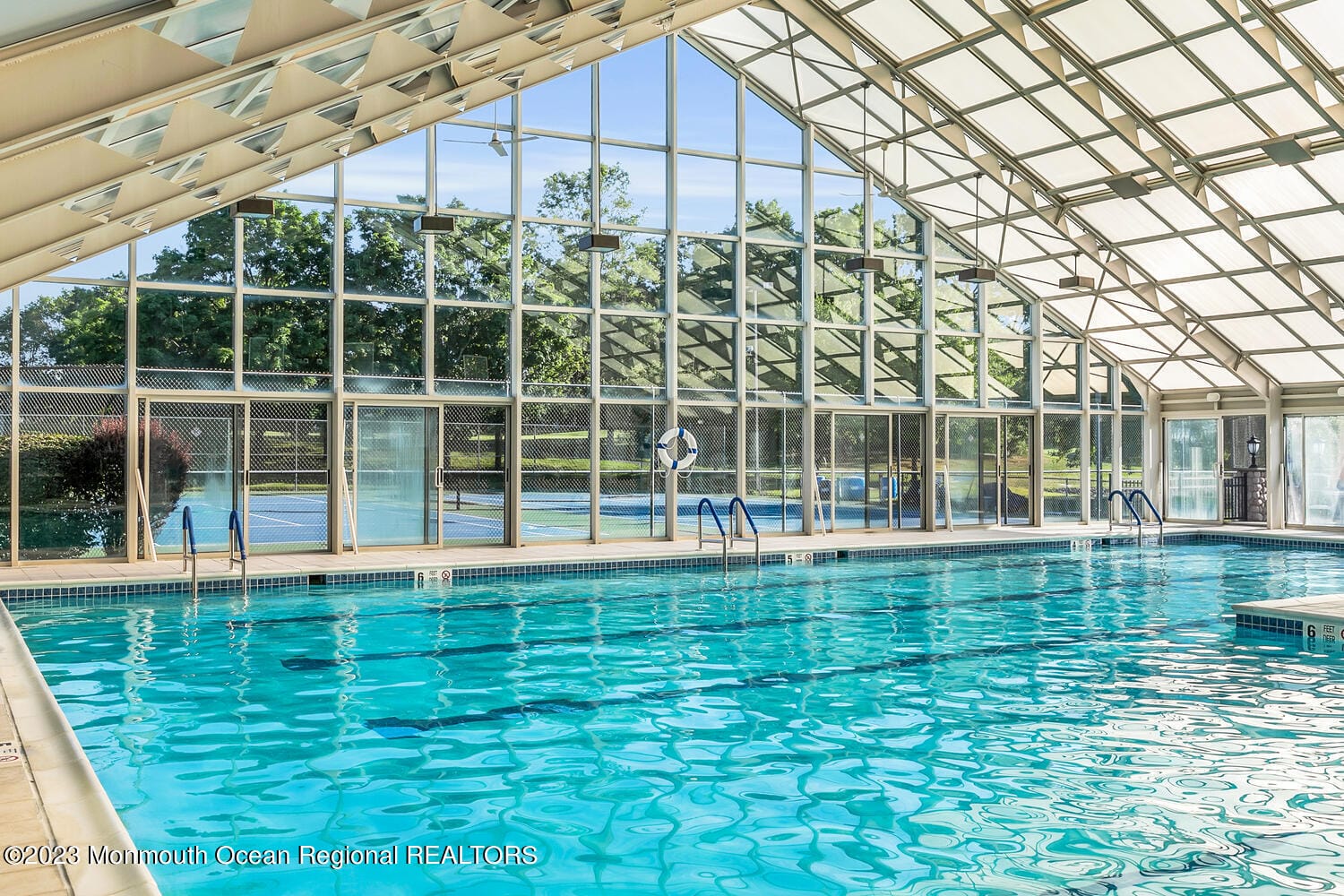 8 April Springs Court, Lakewood, NJ, 08701 image 37