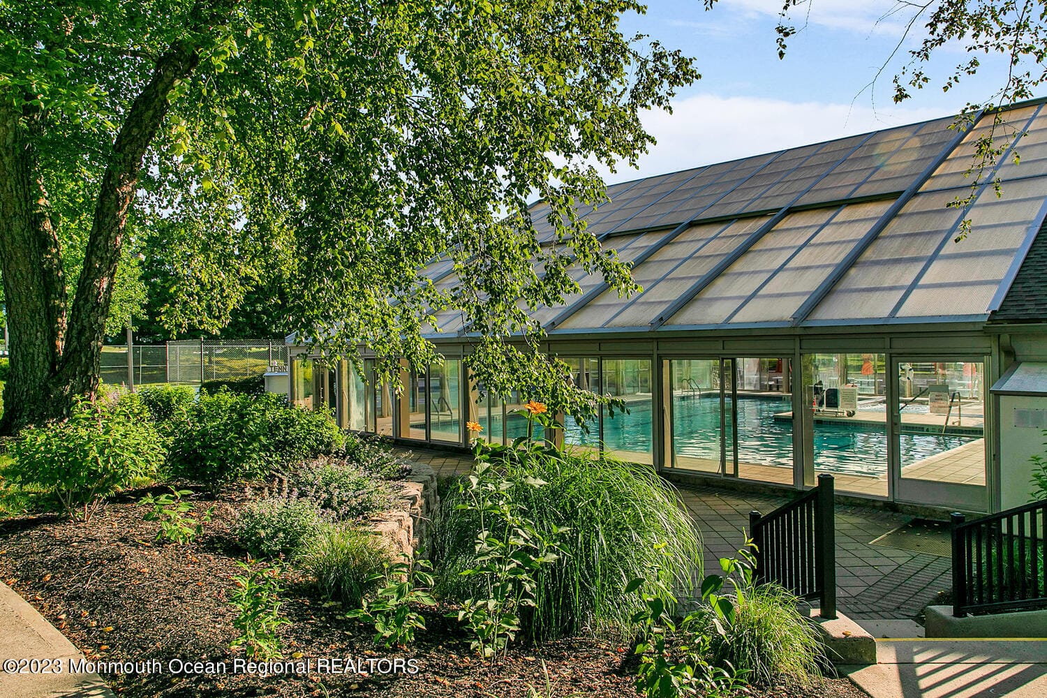 8 April Springs Court, Lakewood, NJ, 08701 image 38