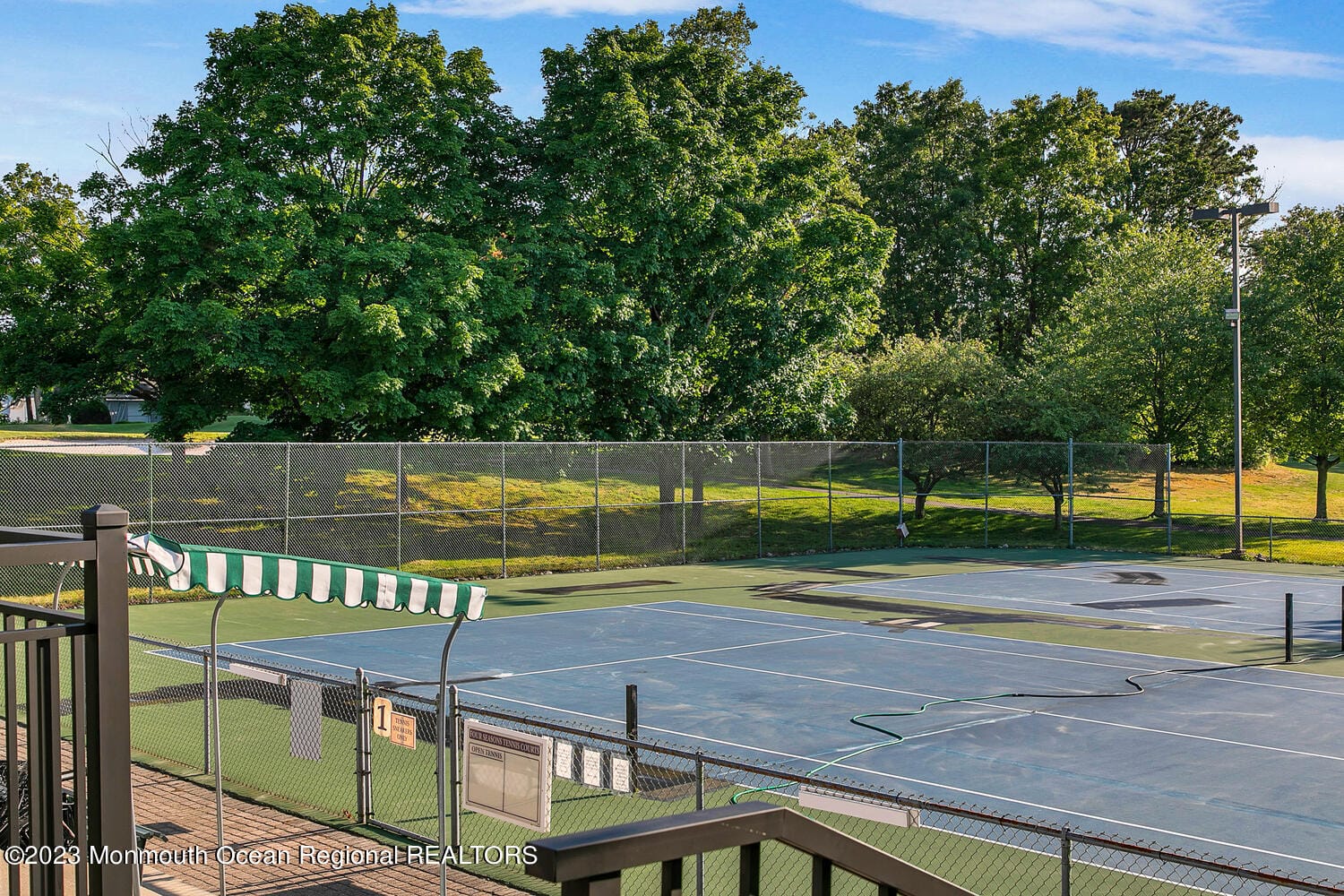 8 April Springs Court, Lakewood, NJ, 08701 image 39