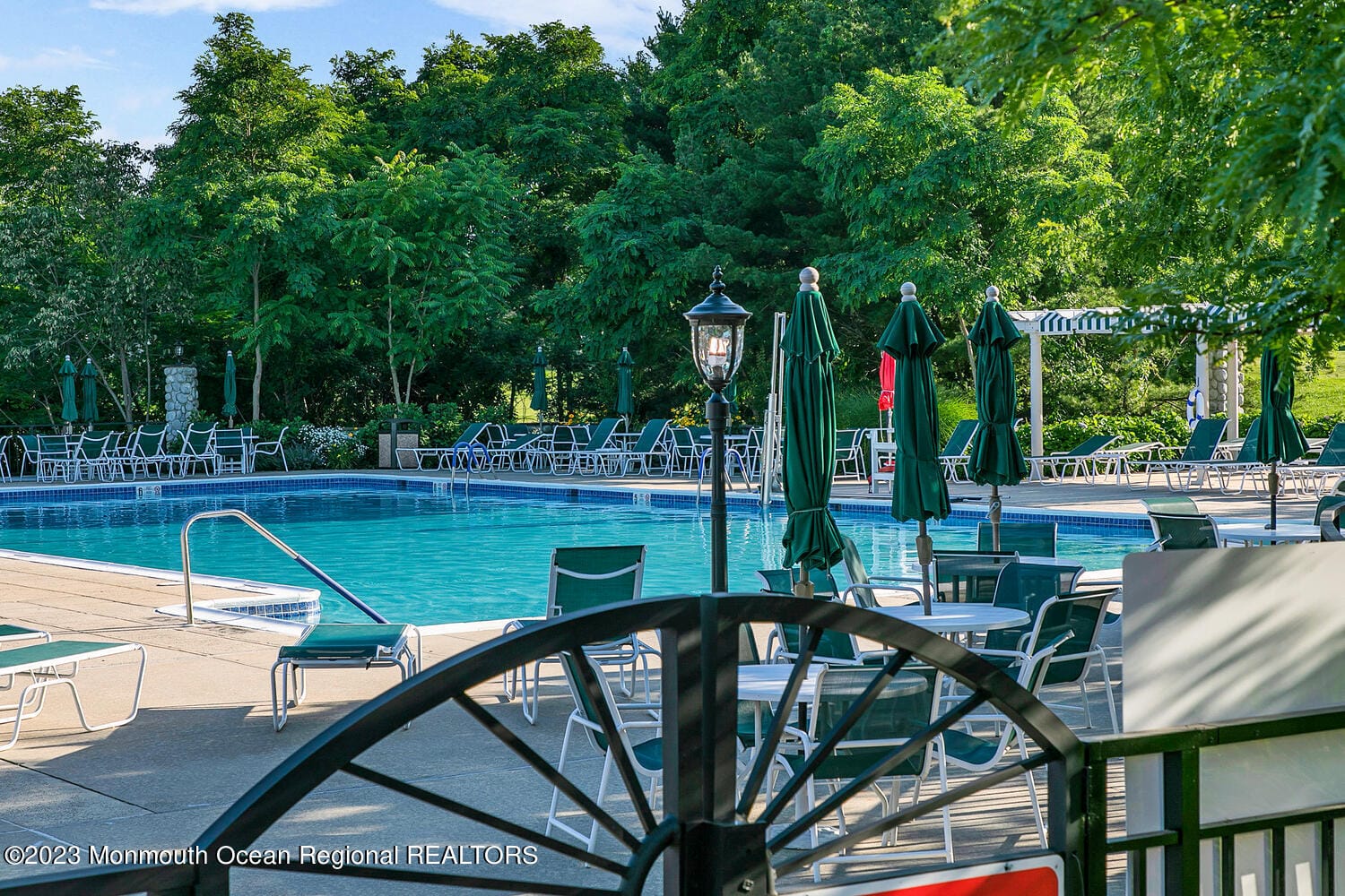 8 April Springs Court, Lakewood, NJ, 08701 image 41