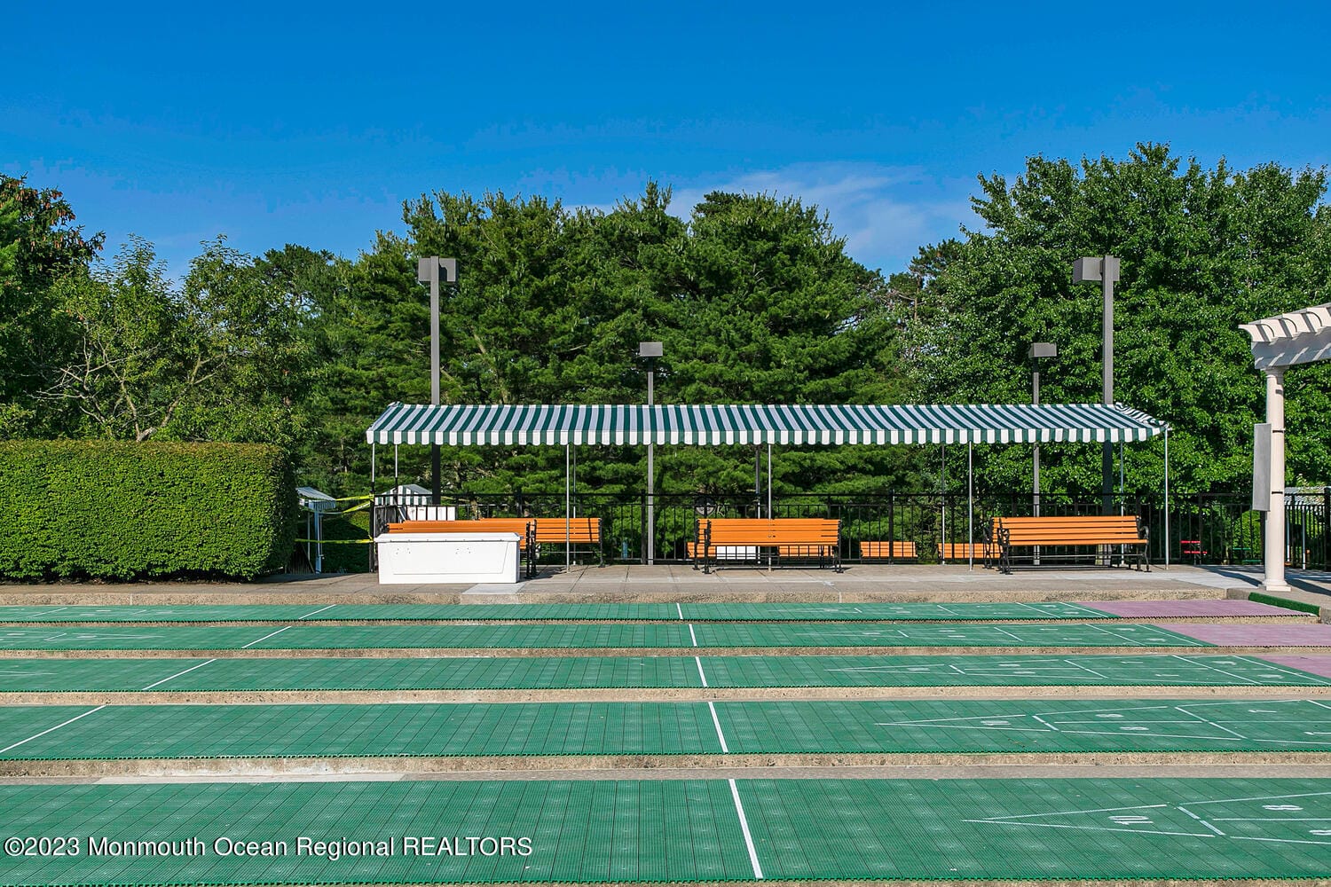 8 April Springs Court, Lakewood, NJ, 08701 image 43