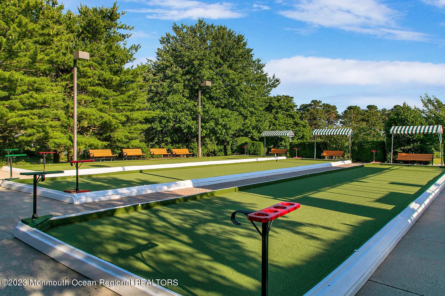 8 April Springs Court, Lakewood, NJ, 08701 image 45