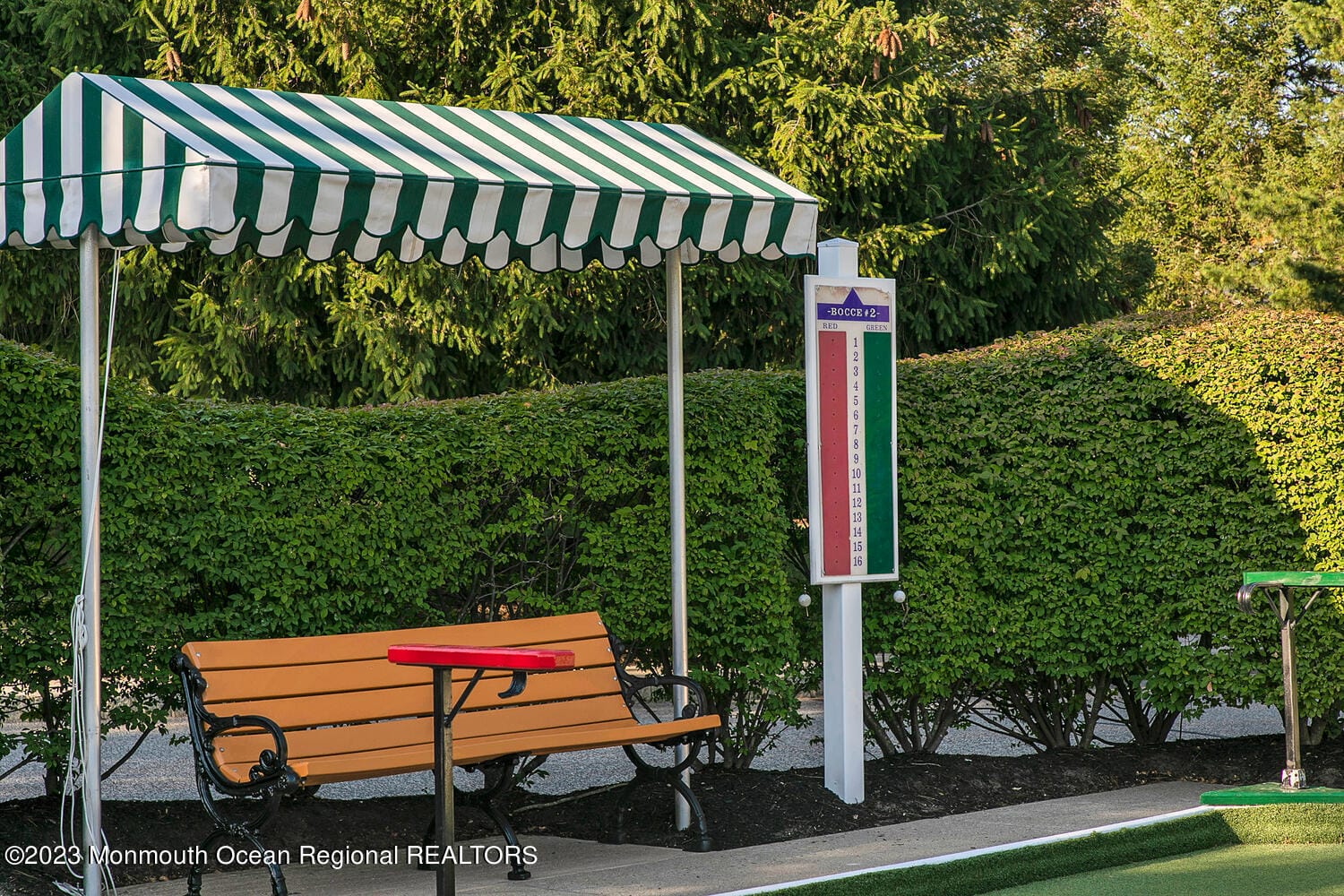 8 April Springs Court, Lakewood, NJ, 08701 image 46