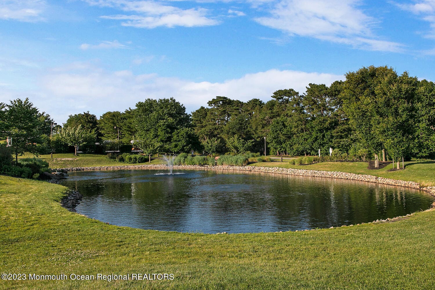 8 April Springs Court, Lakewood, NJ, 08701 image 51