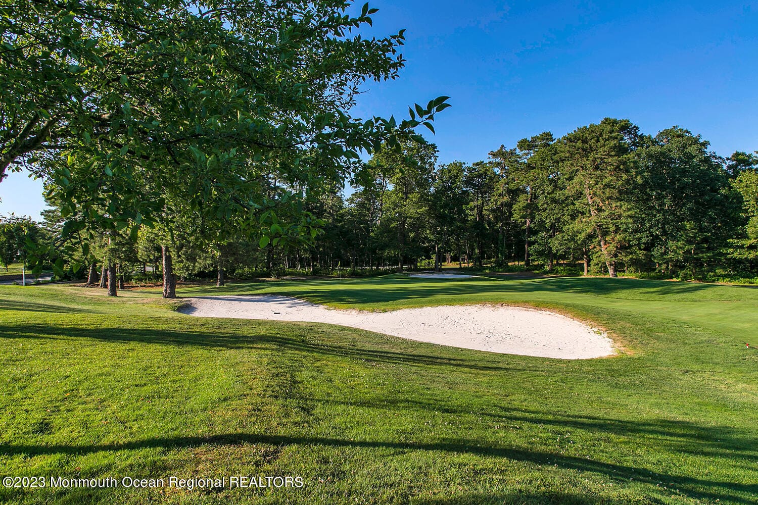 8 April Springs Court, Lakewood, NJ, 08701 image 53