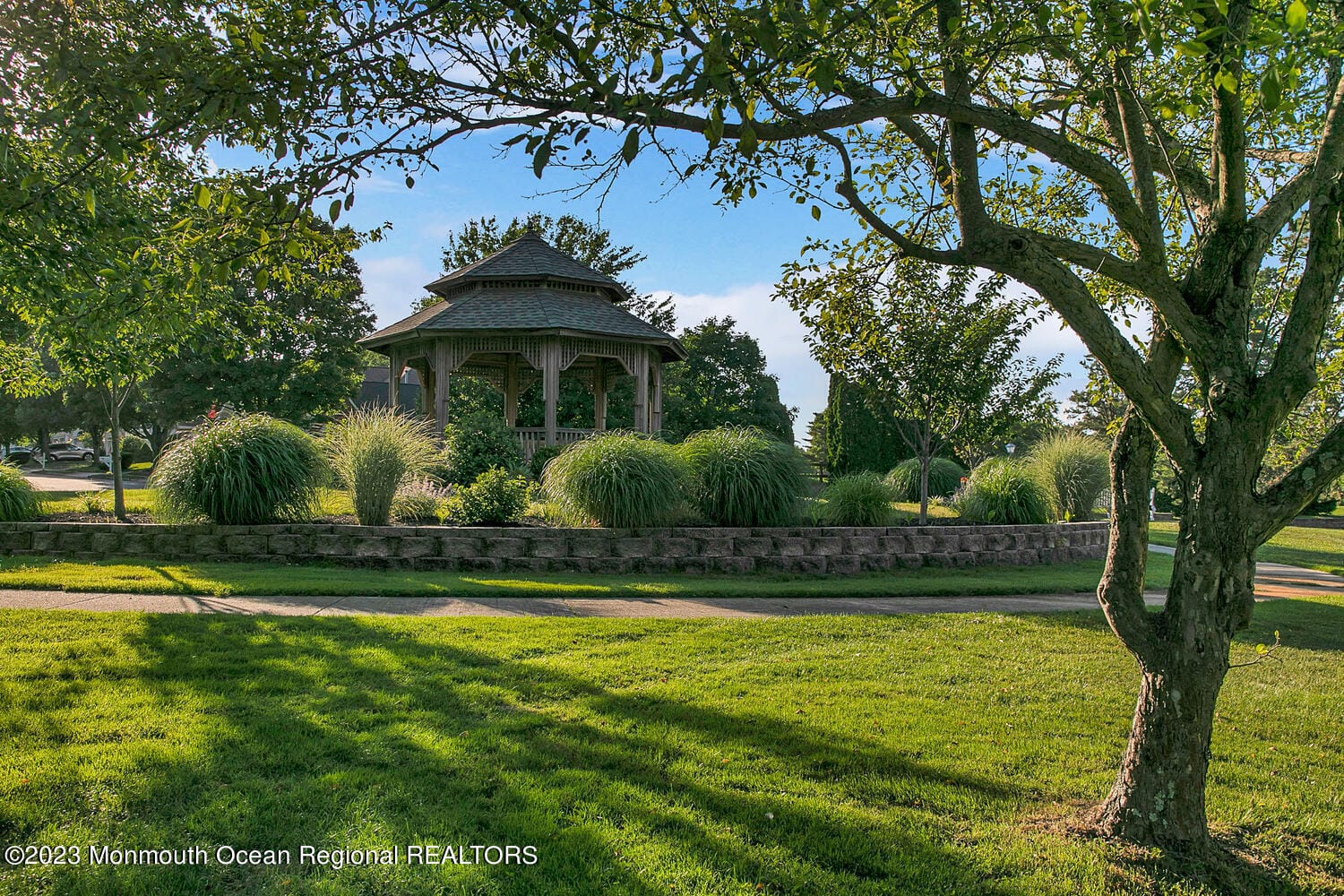 8 April Springs Court, Lakewood, NJ, 08701 image 54