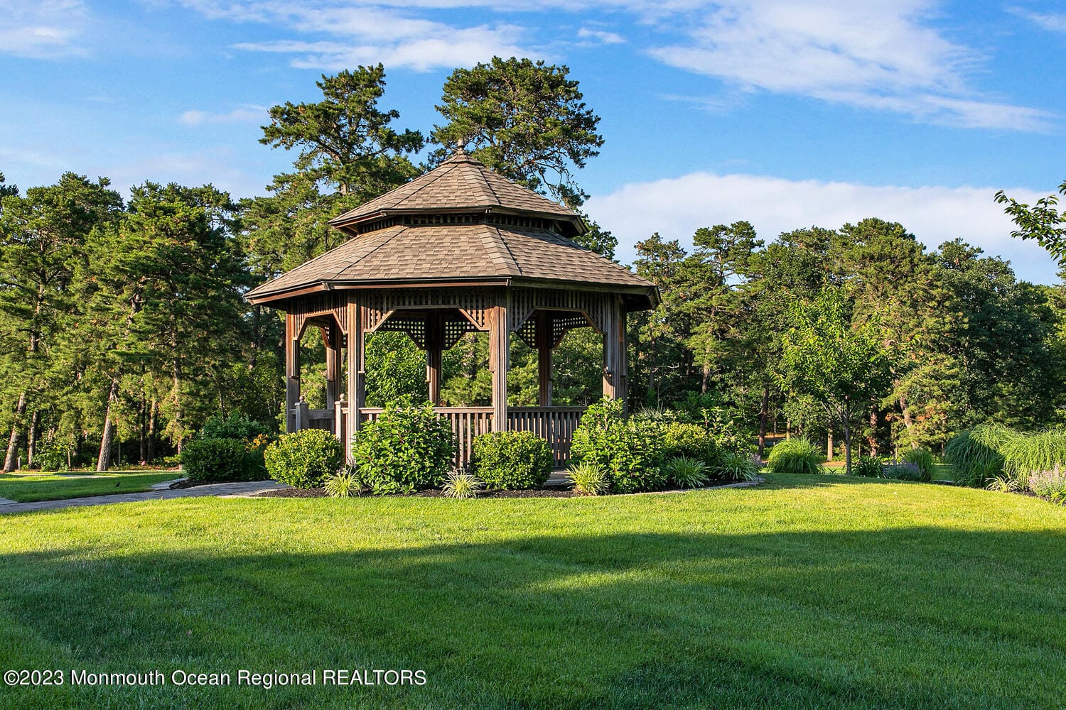 8 April Springs Court, Lakewood, NJ, 08701 image 55