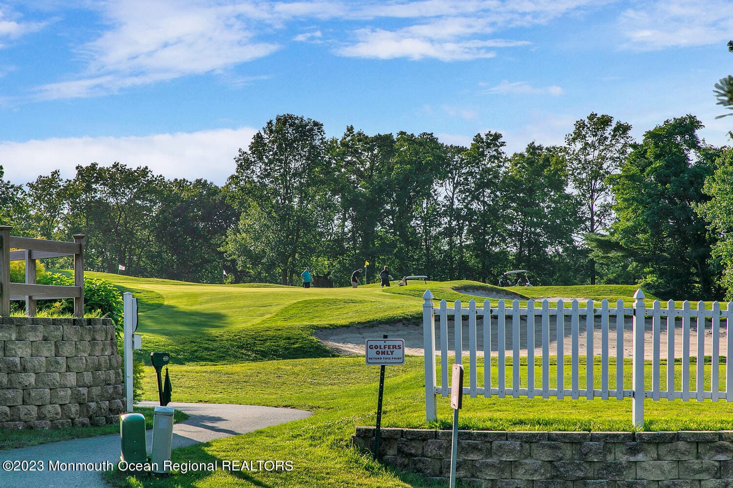 8 April Springs Court, Lakewood, NJ, 08701 image 56