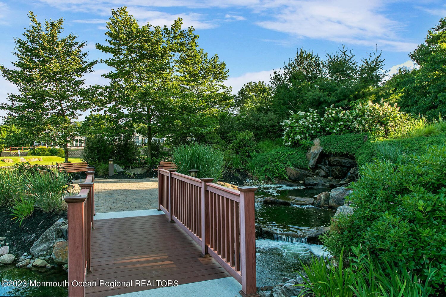 8 April Springs Court, Lakewood, NJ, 08701 image 57