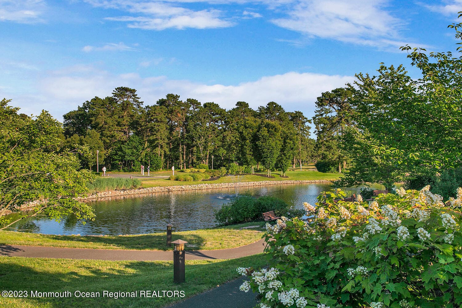 8 April Springs Court, Lakewood, NJ, 08701 image 59