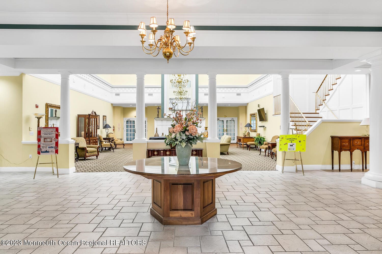 8 April Springs Court, Lakewood, NJ, 08701 image 60