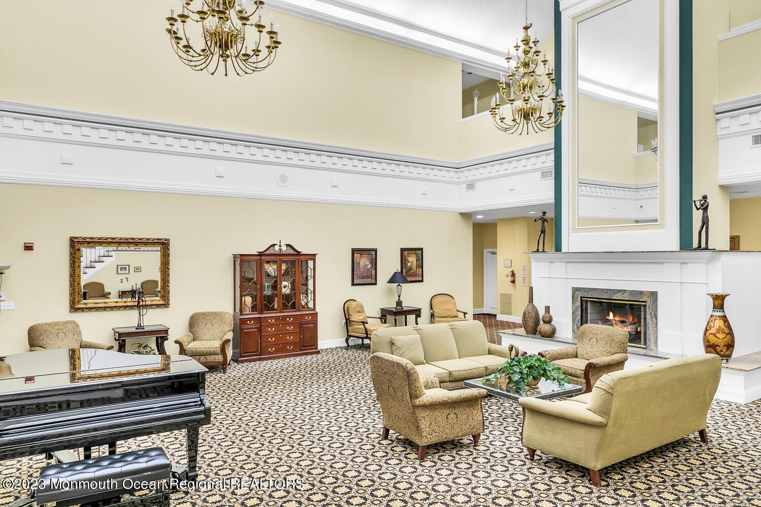 8 April Springs Court, Lakewood, NJ, 08701 image 62