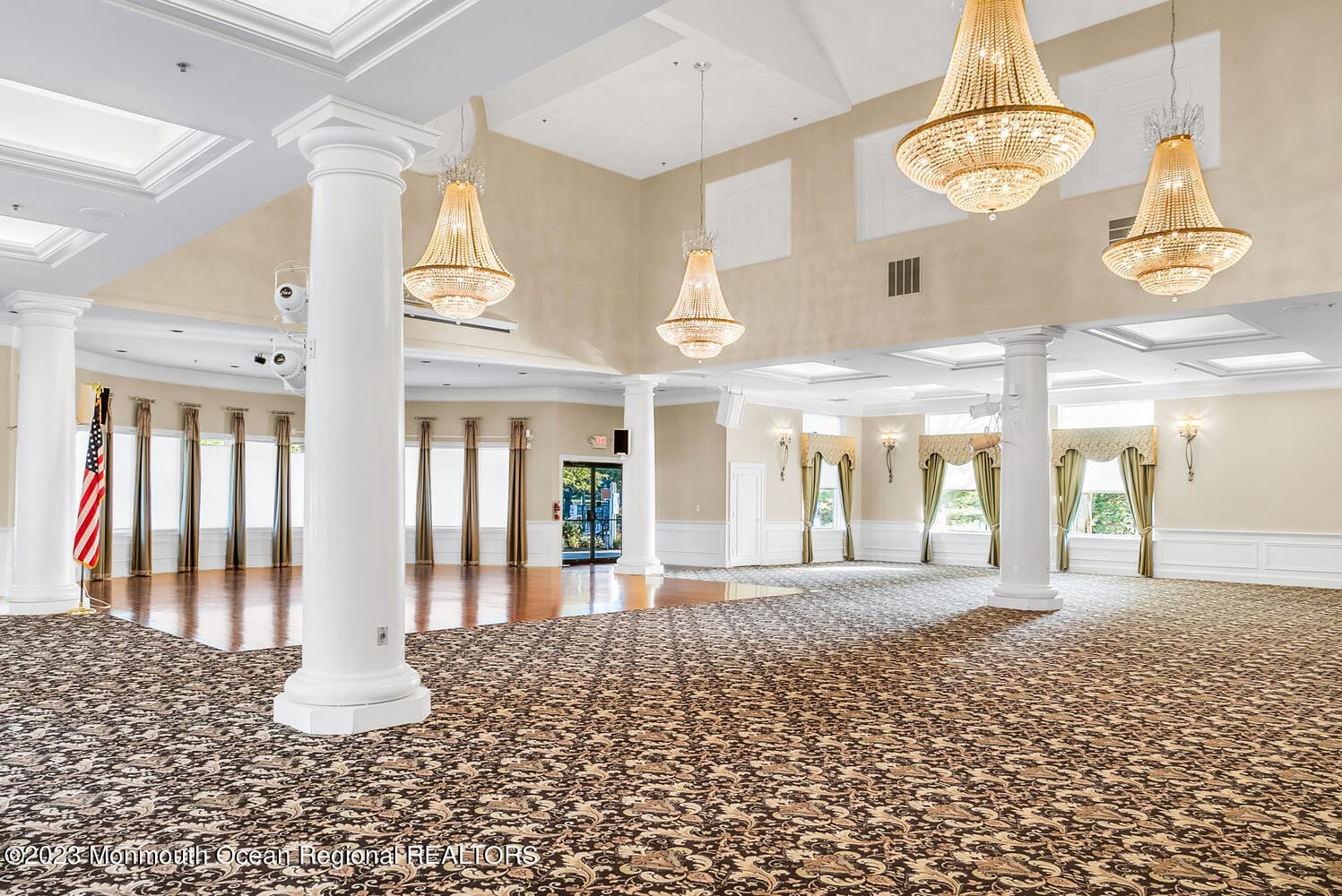 8 April Springs Court, Lakewood, NJ, 08701 image 64