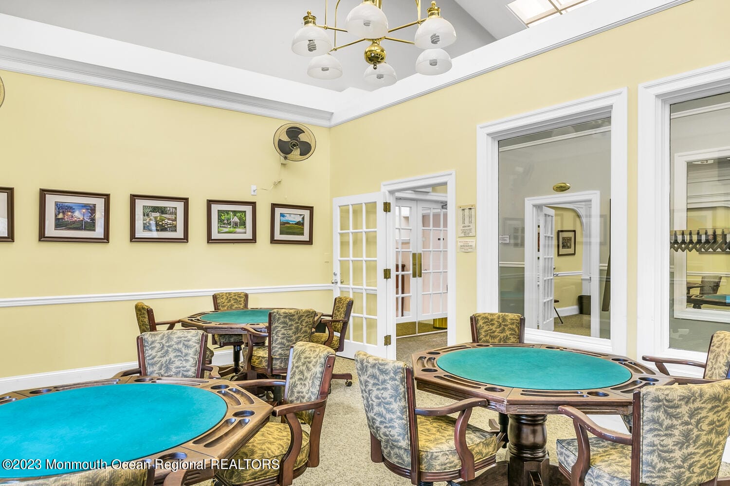 8 April Springs Court, Lakewood, NJ, 08701 image 65