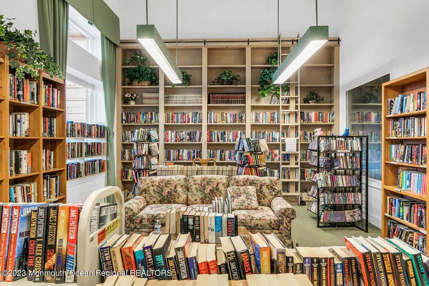 8 April Springs Court, Lakewood, NJ, 08701 image 68