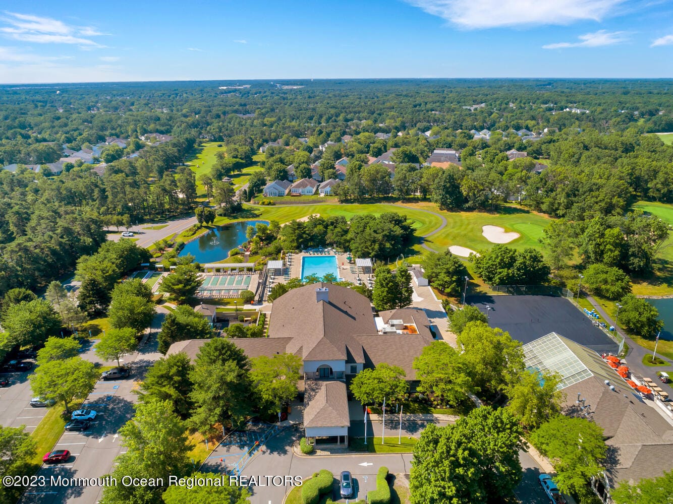 8 April Springs Court, Lakewood, NJ, 08701 image 70