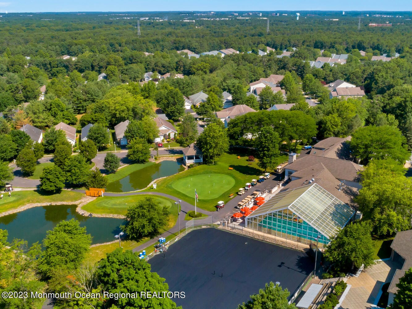 8 April Springs Court, Lakewood, NJ, 08701 image 72