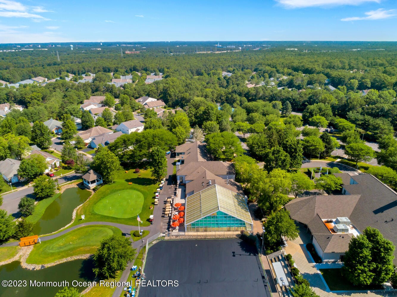 8 April Springs Court, Lakewood, NJ, 08701 image 73