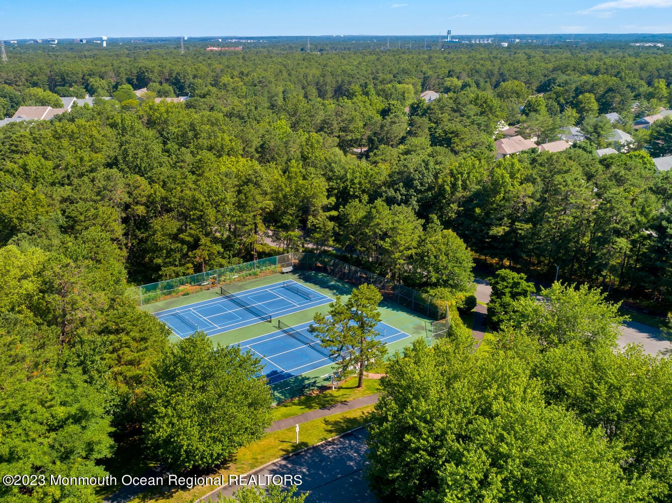 8 April Springs Court, Lakewood, NJ, 08701 image 74