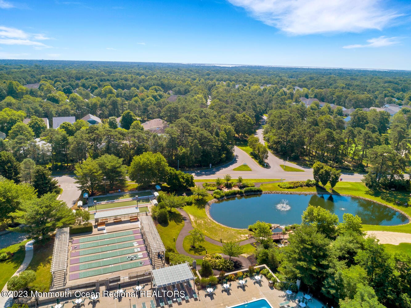 8 April Springs Court, Lakewood, NJ, 08701 image 75