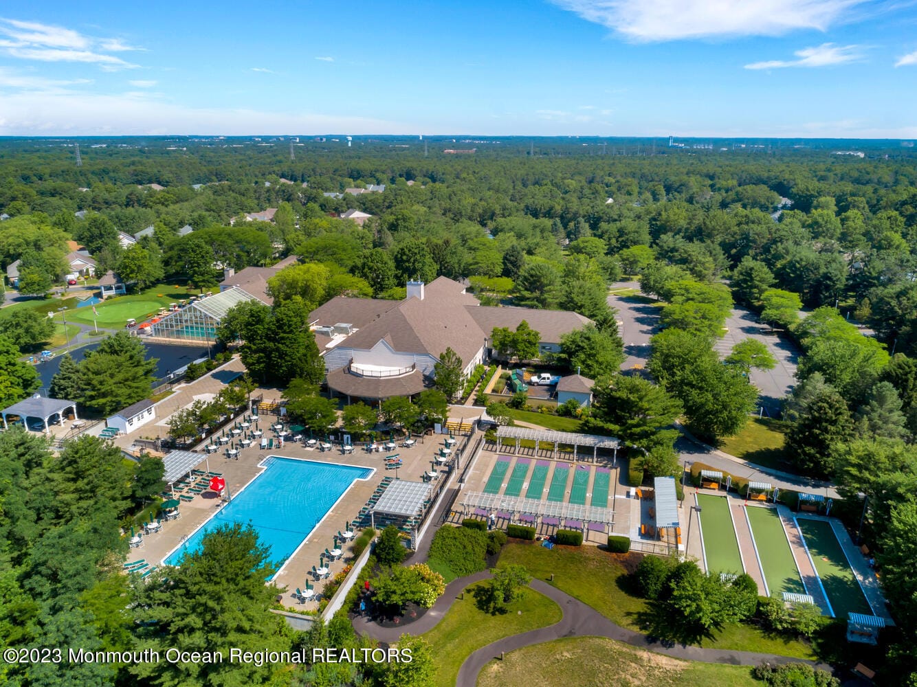 8 April Springs Court, Lakewood, NJ, 08701 image 77