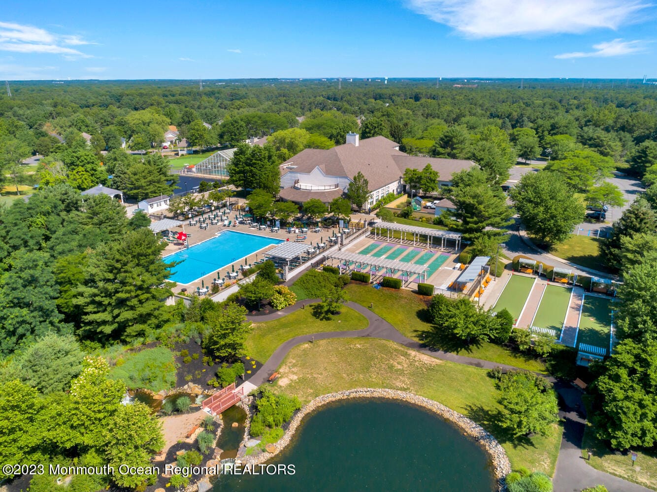 8 April Springs Court, Lakewood, NJ, 08701 image 78