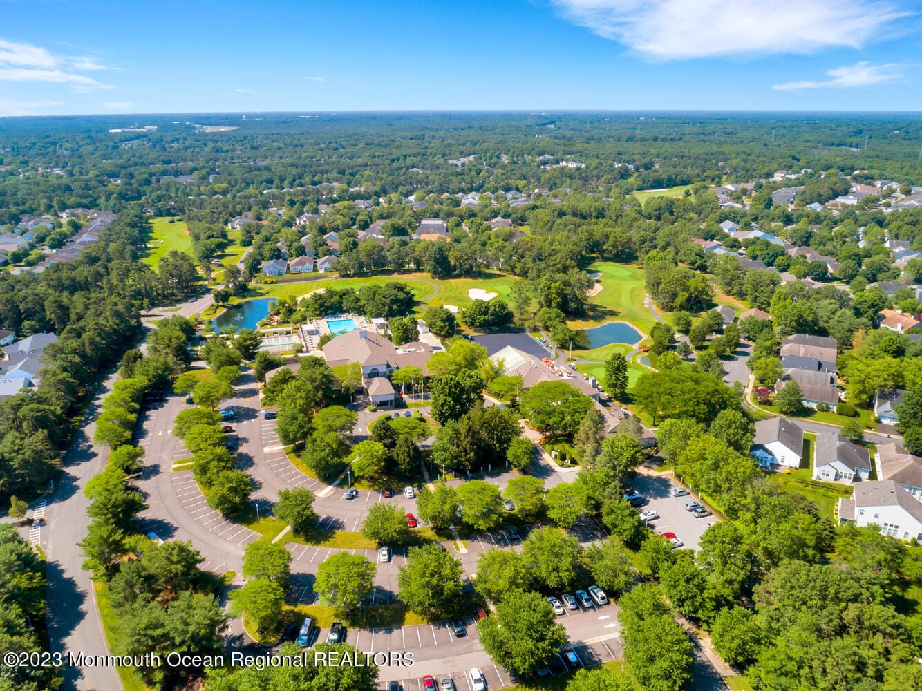 8 April Springs Court, Lakewood, NJ, 08701 image 79