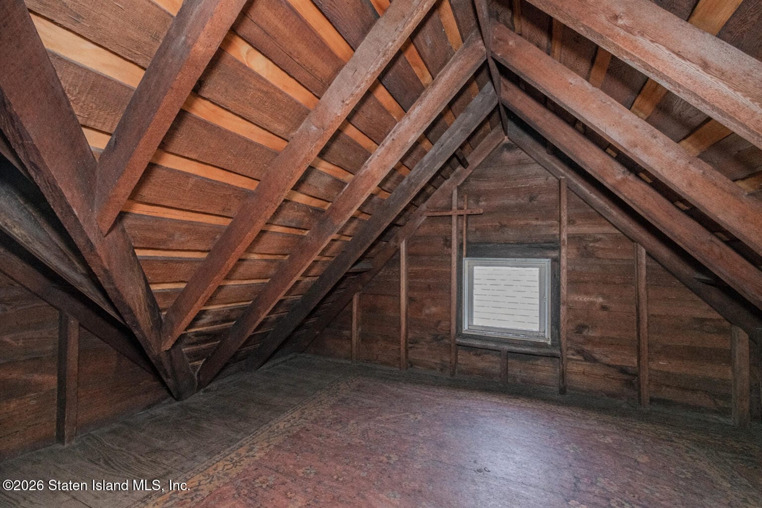 80 Van Pelt Avenue, Staten Island, NY, 10303 image 22