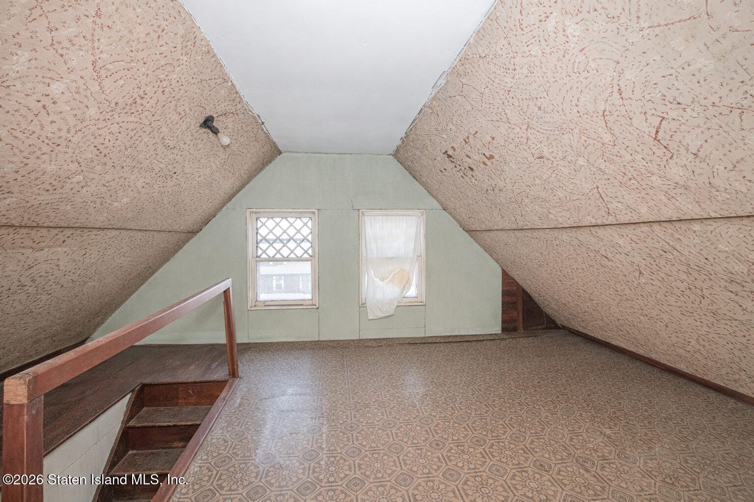 80 Van Pelt Avenue, Staten Island, NY, 10303 image 21