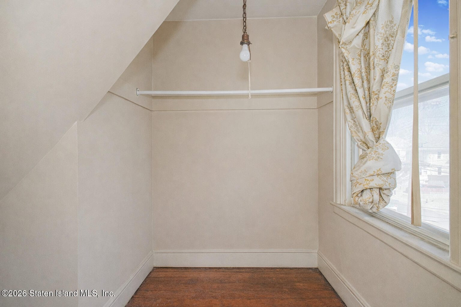 80 Van Pelt Avenue, Staten Island, NY, 10303 image 19