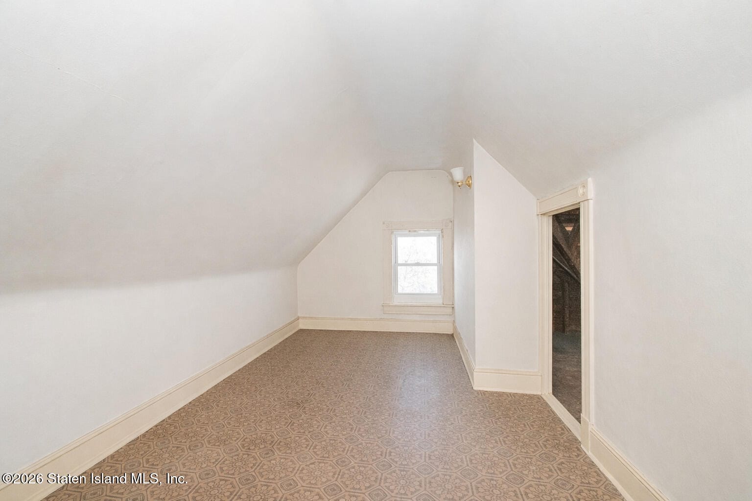 80 Van Pelt Avenue, Staten Island, NY, 10303 image 20