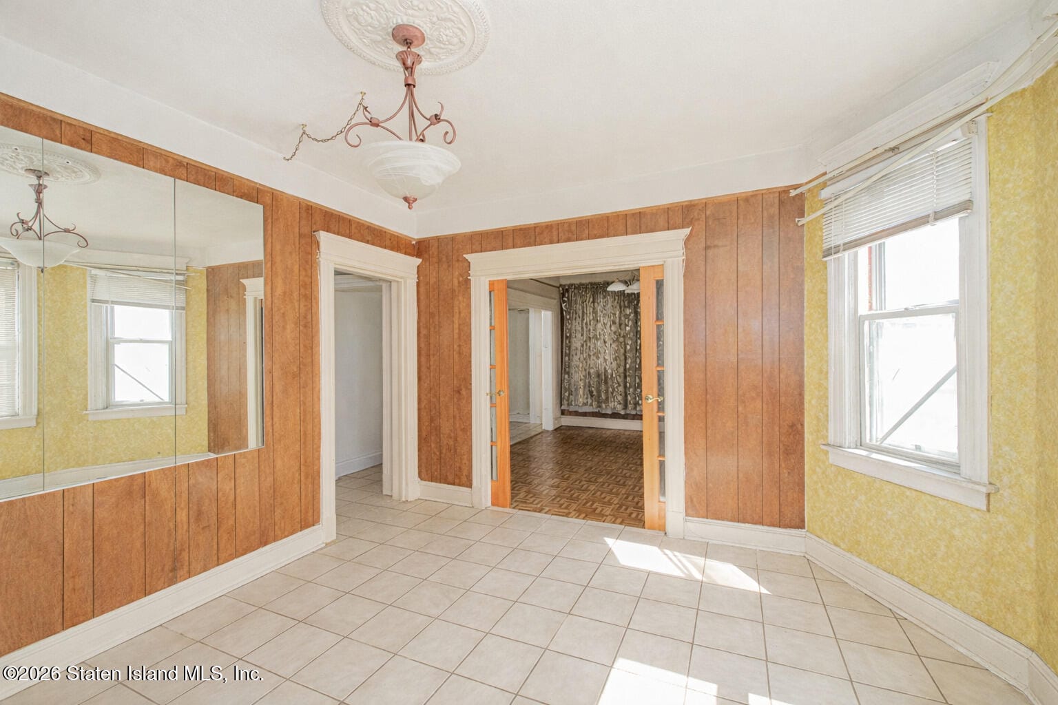 80 Van Pelt Avenue, Staten Island, NY, 10303 image 7