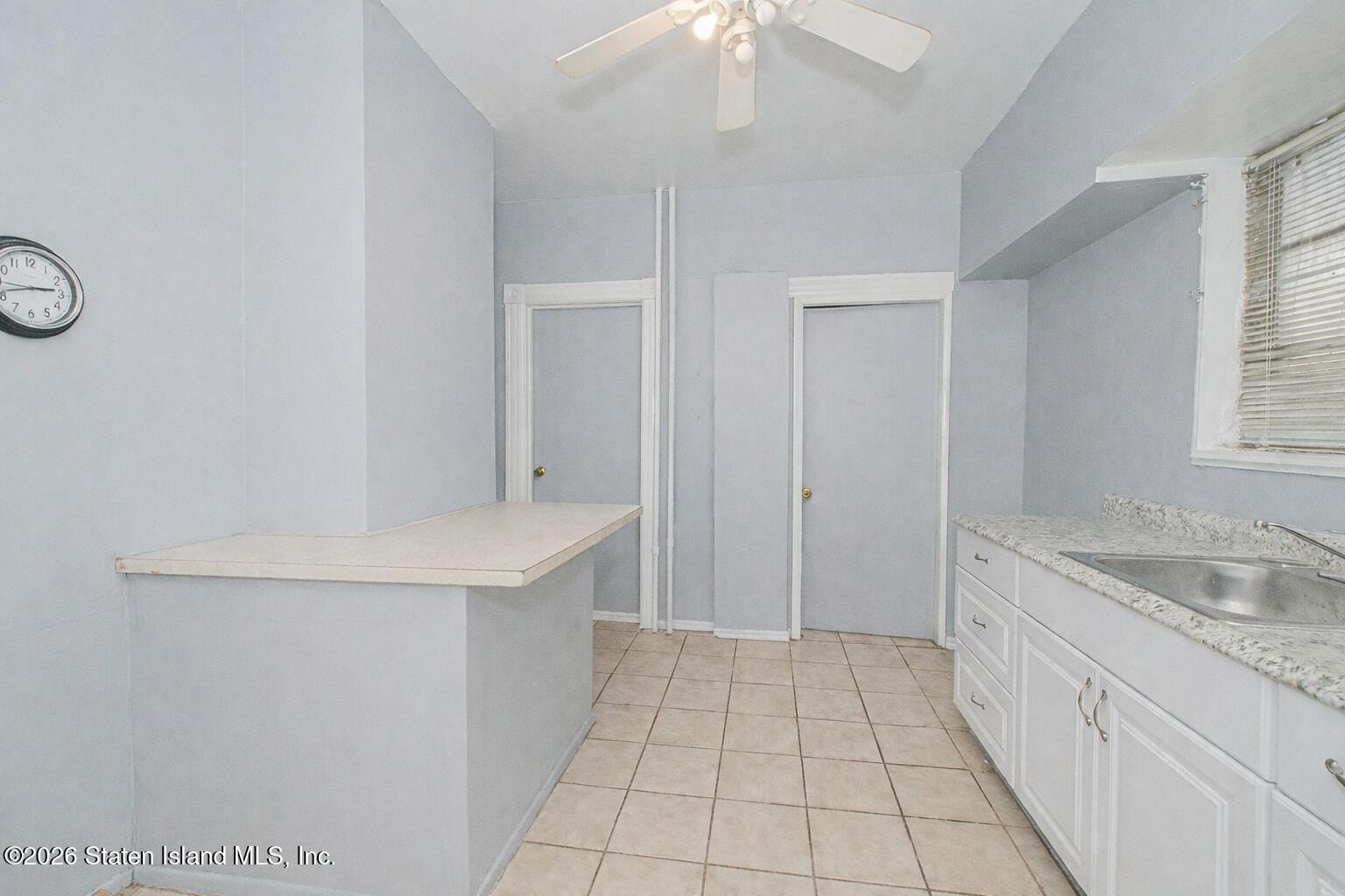 80 Van Pelt Avenue, Staten Island, NY, 10303 image 11