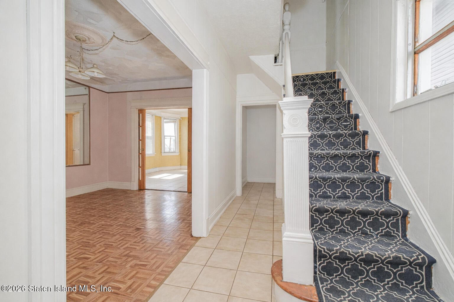 80 Van Pelt Avenue Image 3