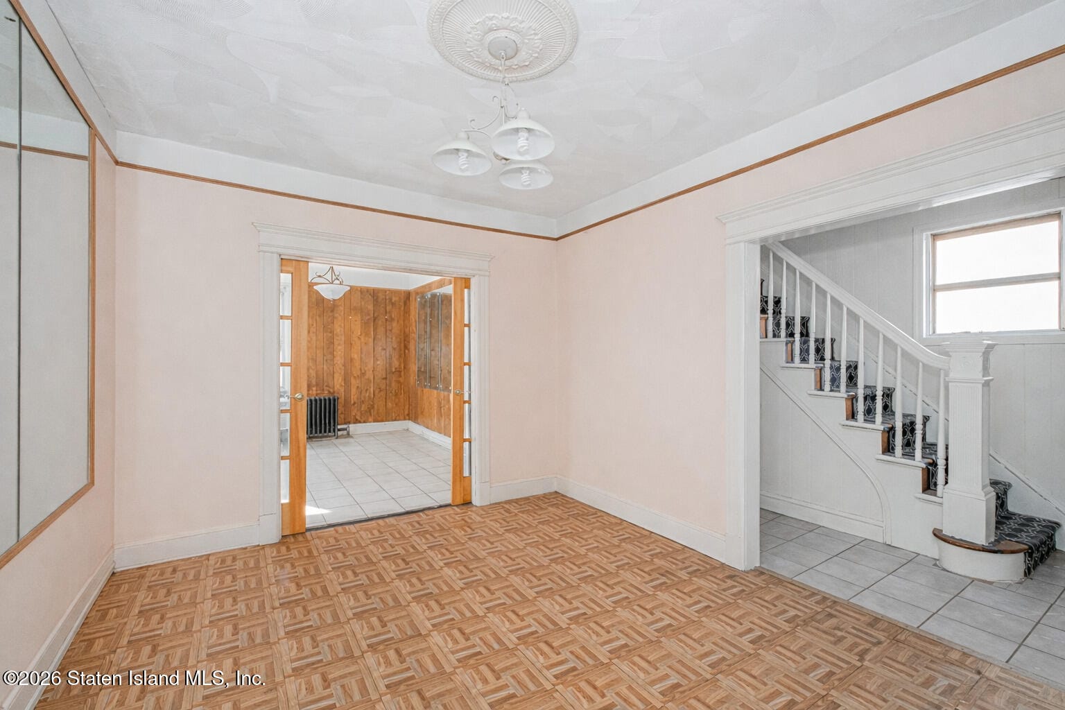 80 Van Pelt Avenue, Staten Island, NY, 10303 image 9