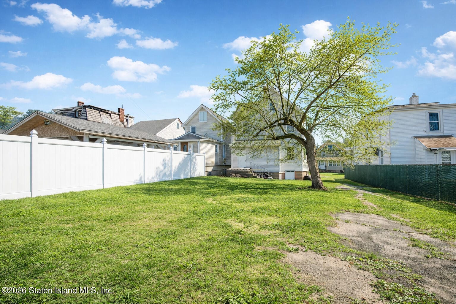 80 Van Pelt Avenue, Staten Island, NY, 10303 image 26