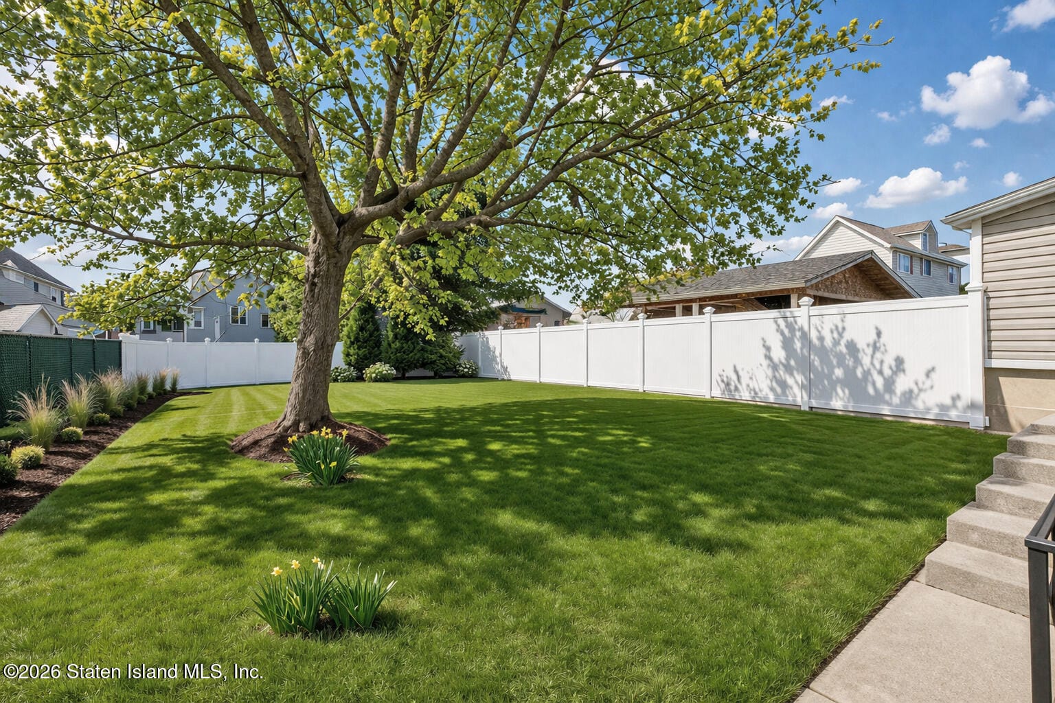 80 Van Pelt Avenue, Staten Island, NY, 10303 image 27