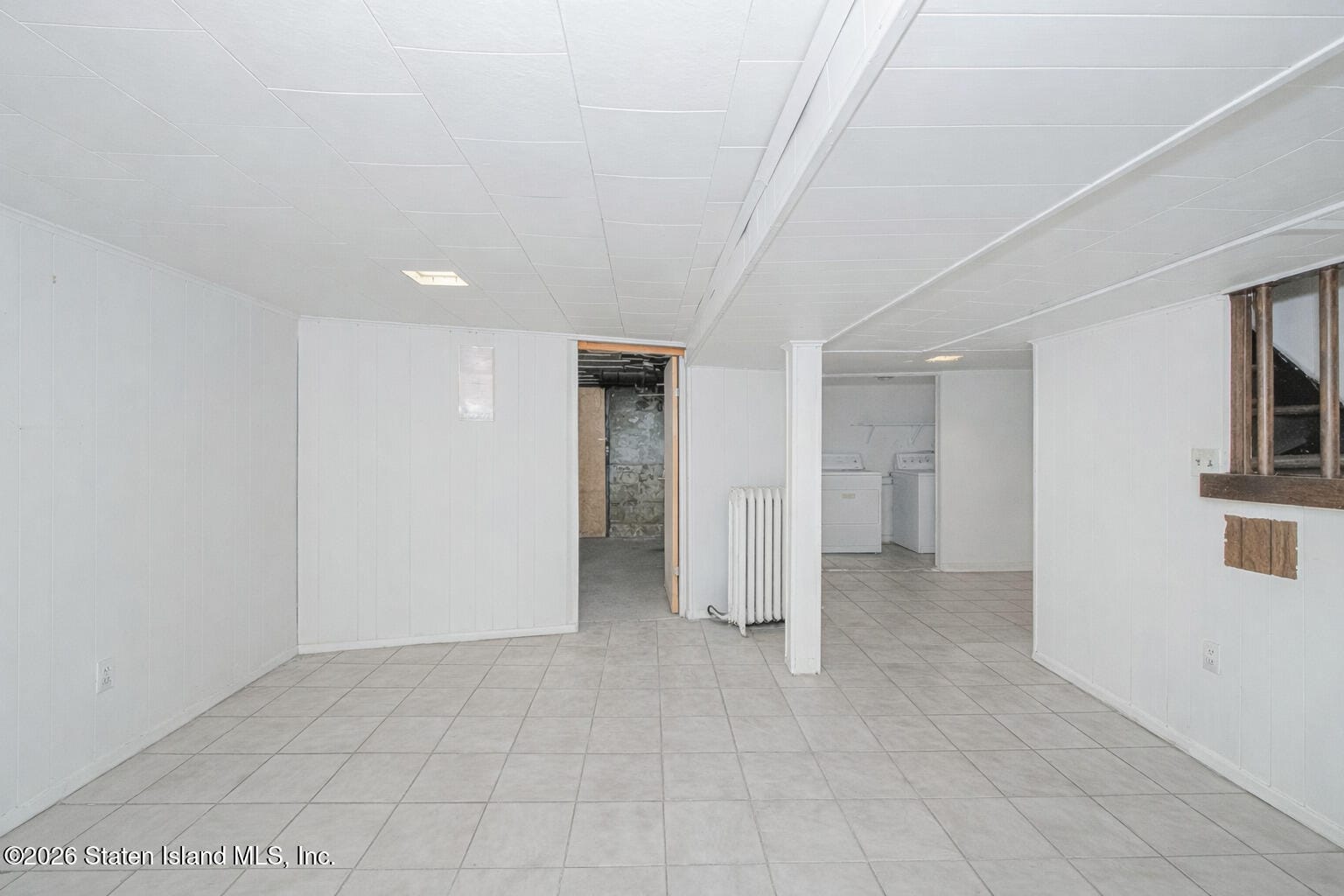 80 Van Pelt Avenue, Staten Island, NY, 10303 image 23