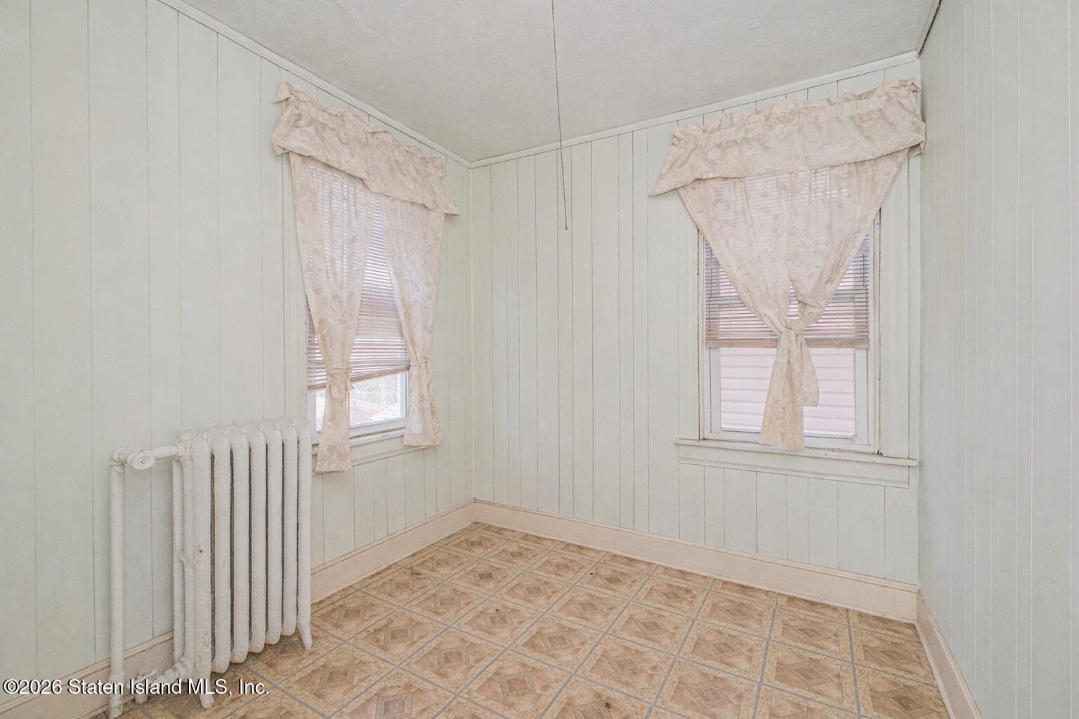 80 Van Pelt Avenue, Staten Island, NY, 10303 image 15