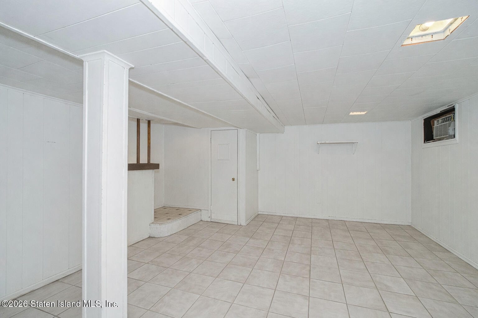 80 Van Pelt Avenue, Staten Island, NY, 10303 image 24